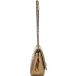 Bolsa-Smartbag-Couro-ouro-78151.21-3