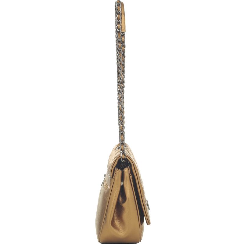 Bolsa-Smartbag-Couro-ouro-78151.21-3