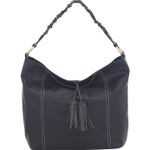 Bolsa-Smartbag-couro-mamute-preto-73238.18-1