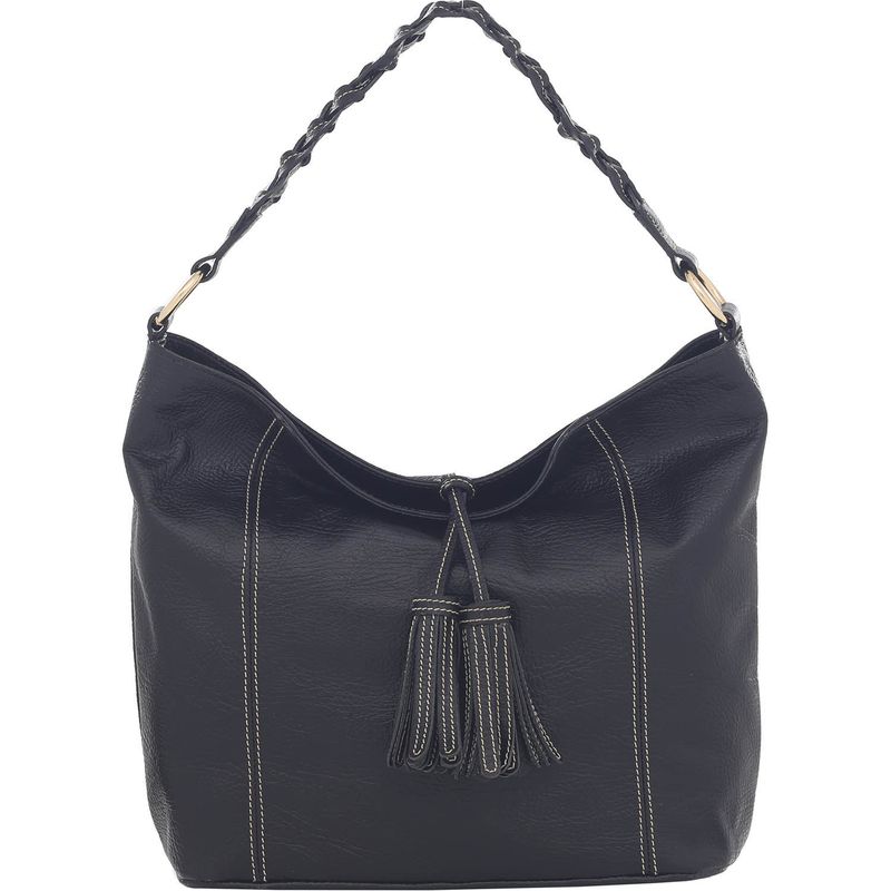 Bolsa-Smartbag-couro-mamute-preto-73238.18-1