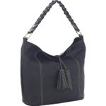 Bolsa-Smartbag-couro-mamute-preto-73238.18-2