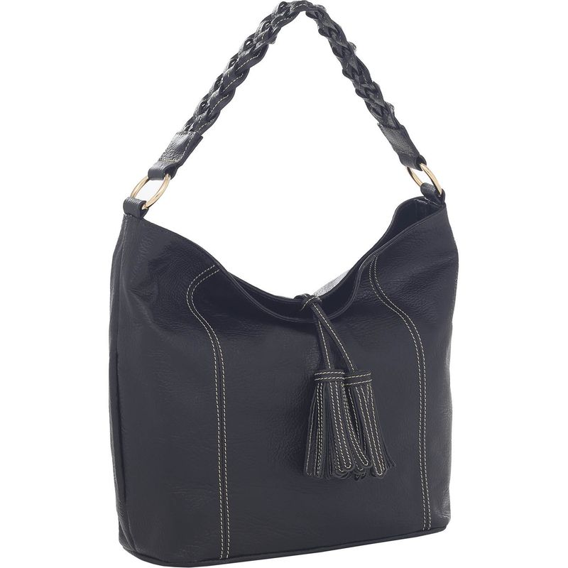 Bolsa-Smartbag-couro-mamute-preto-73238.18-2