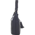 Bolsa-Smartbag-couro-mamute-preto-73238.18-3