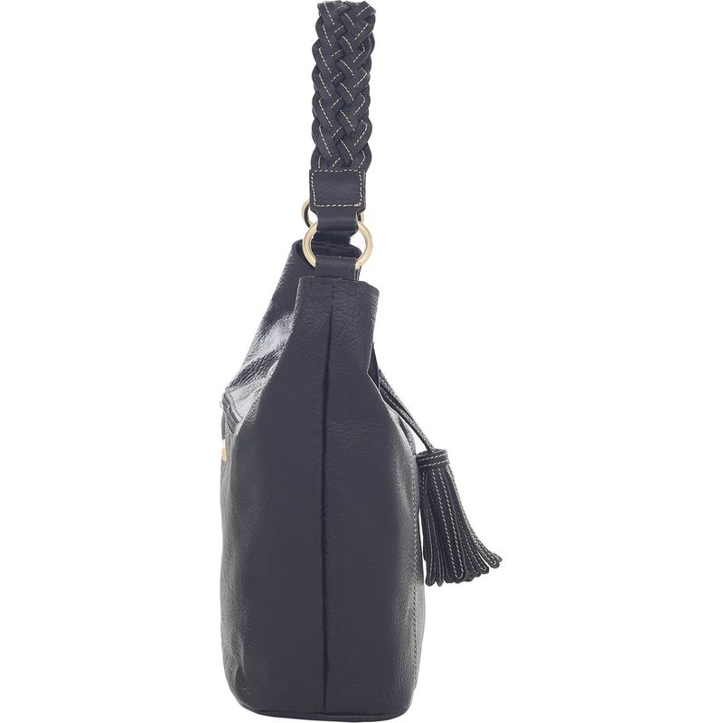 Bolsa-Smartbag-couro-mamute-preto-73238.18-3