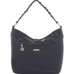 Bolsa-Smartbag-couro-mamute-preto-73238.18-4
