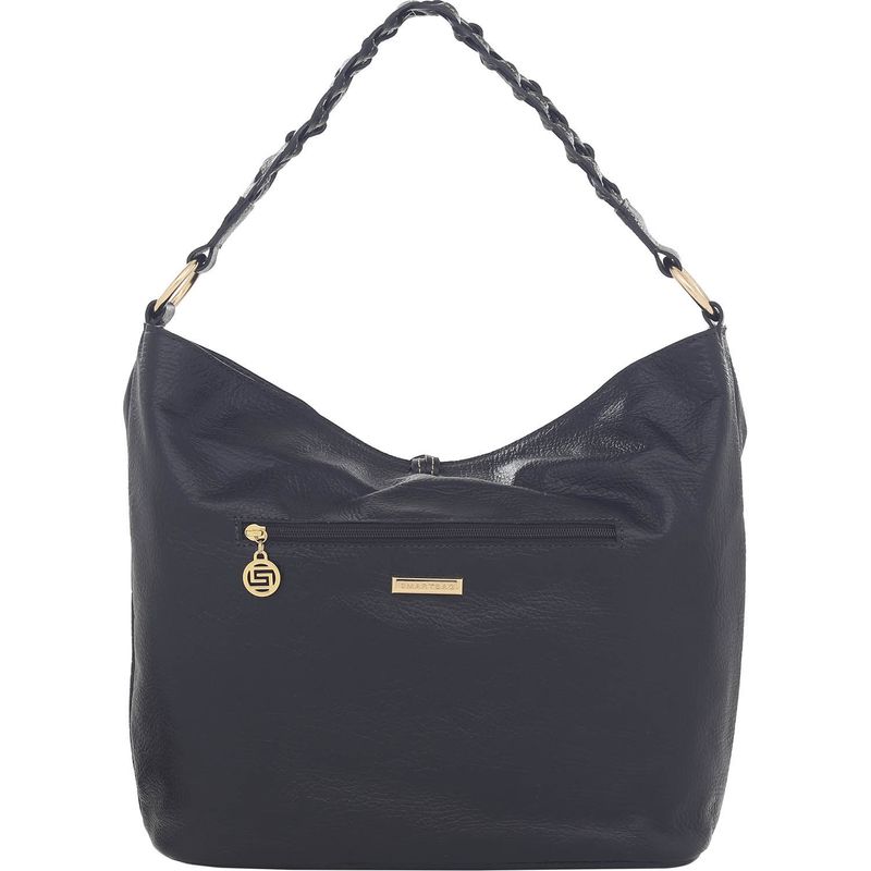 Bolsa-Smartbag-couro-mamute-preto-73238.18-4