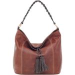 BOLSA-SMARTBAG-TIRACOLO-BICOLOR-COUROMARRAKESH-AVELA-CAFE-73238.18.01