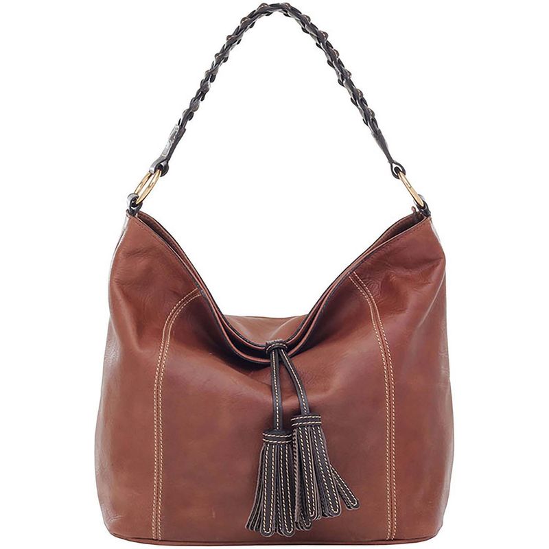 BOLSA-SMARTBAG-TIRACOLO-BICOLOR-COUROMARRAKESH-AVELA-CAFE-73238.18.01