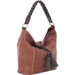 BOLSA-SMARTBAG-TIRACOLO-BICOLOR-COUROMARRAKESH-AVELA-CAFE-73238.18.02