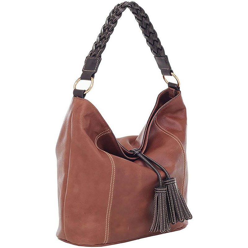 BOLSA-SMARTBAG-TIRACOLO-BICOLOR-COUROMARRAKESH-AVELA-CAFE-73238.18.02