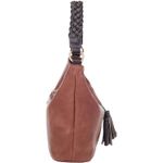 BOLSA-SMARTBAG-TIRACOLO-BICOLOR-COUROMARRAKESH-AVELA-CAFE-73238.18.03