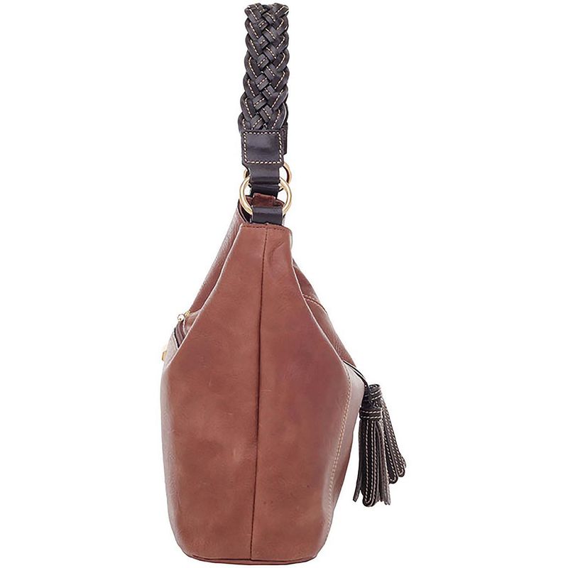 BOLSA-SMARTBAG-TIRACOLO-BICOLOR-COUROMARRAKESH-AVELA-CAFE-73238.18.03