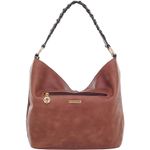 BOLSA-SMARTBAG-TIRACOLO-BICOLOR-COUROMARRAKESH-AVELA-CAFE-73238.18.04