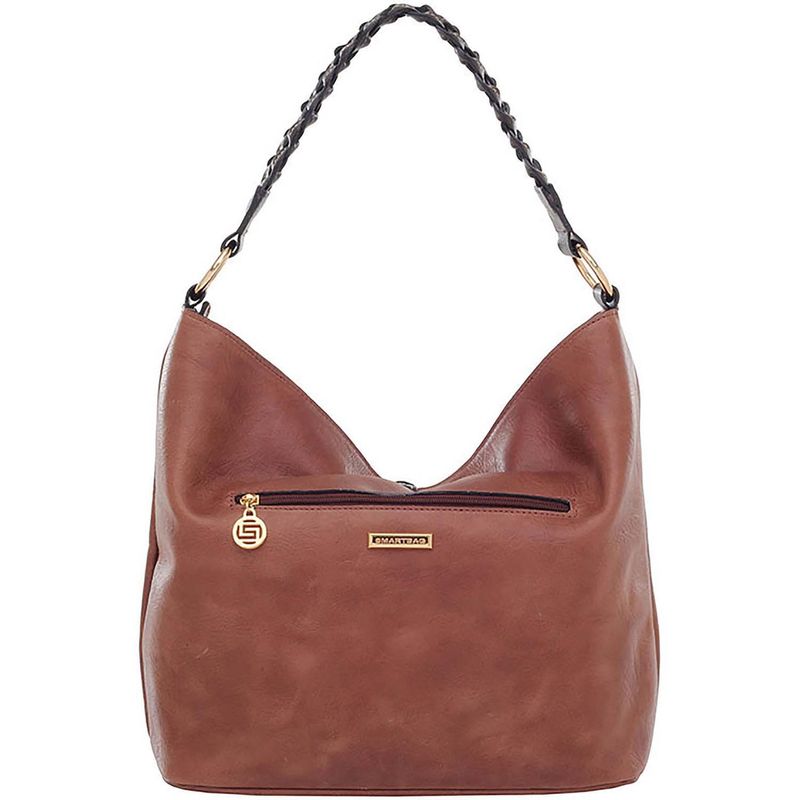 BOLSA-SMARTBAG-TIRACOLO-BICOLOR-COUROMARRAKESH-AVELA-CAFE-73238.18.04