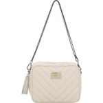 Bolsa-Smartbag-Couro-Off-76014.19-1