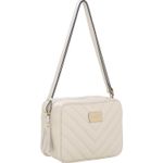 Bolsa-Smartbag-Couro-Off-76014.19-2
