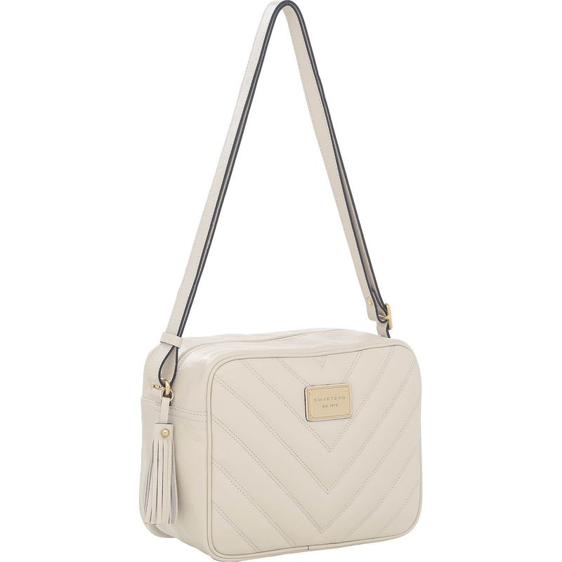 Bolsa-Smartbag-Couro-Off-76014.19-2