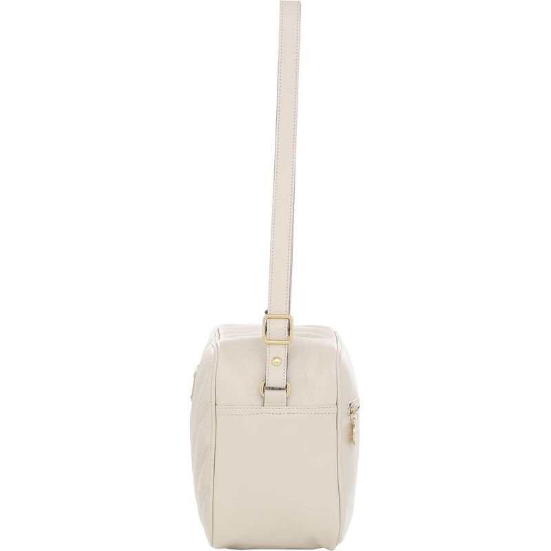 Bolsa-Smartbag-Couro-Off-76014.19-3