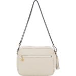 Bolsa-Smartbag-Couro-Off-76014.19-4