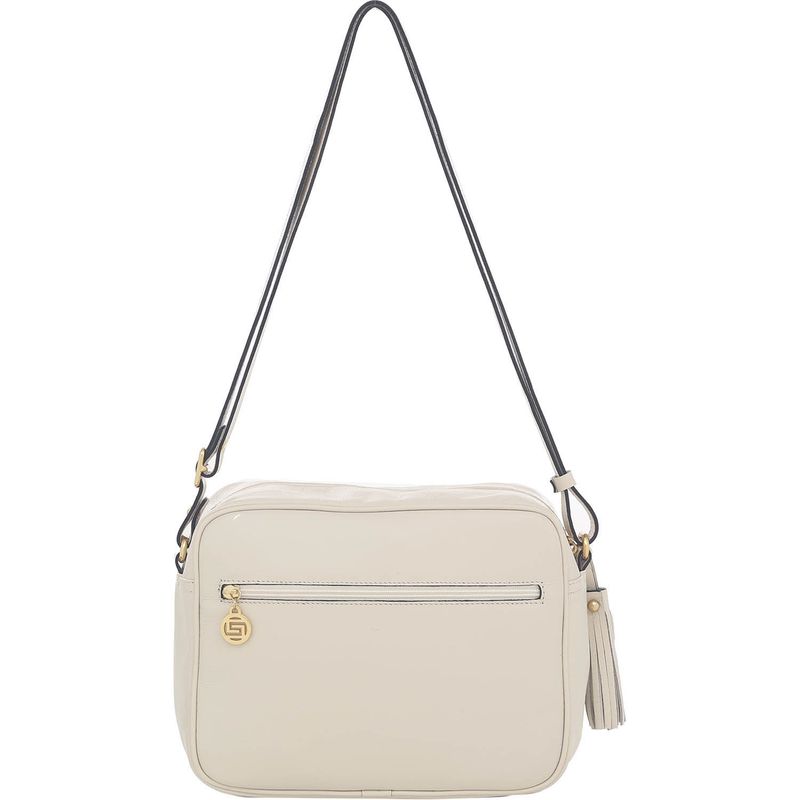 Bolsa-Smartbag-Couro-Off-76014.19-4