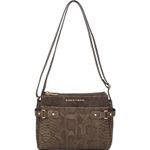 Bolsa-Smartbag-Couro-Anaconda-76098.19---1