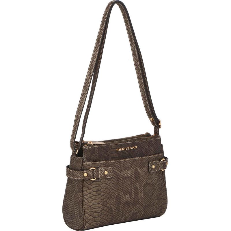 Bolsa-Smartbag-Couro-Anaconda-76098.19---2