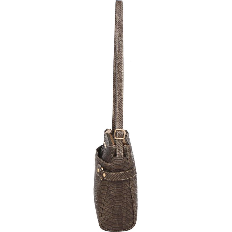 Bolsa-Smartbag-Couro-Anaconda-76098.19---3