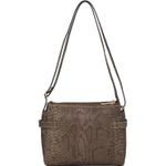 Bolsa-Smartbag-Couro-Anaconda-76098.19---4