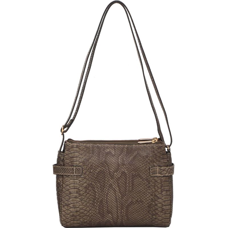 Bolsa-Smartbag-Couro-Anaconda-76098.19---4