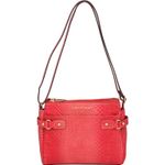 Bolsa-Smartbag-Couro-Anaconda-coral-76098.19---1