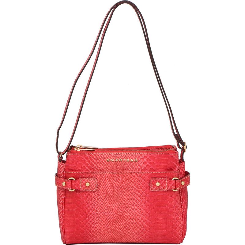 Bolsa-Smartbag-Couro-Anaconda-coral-76098.19---1