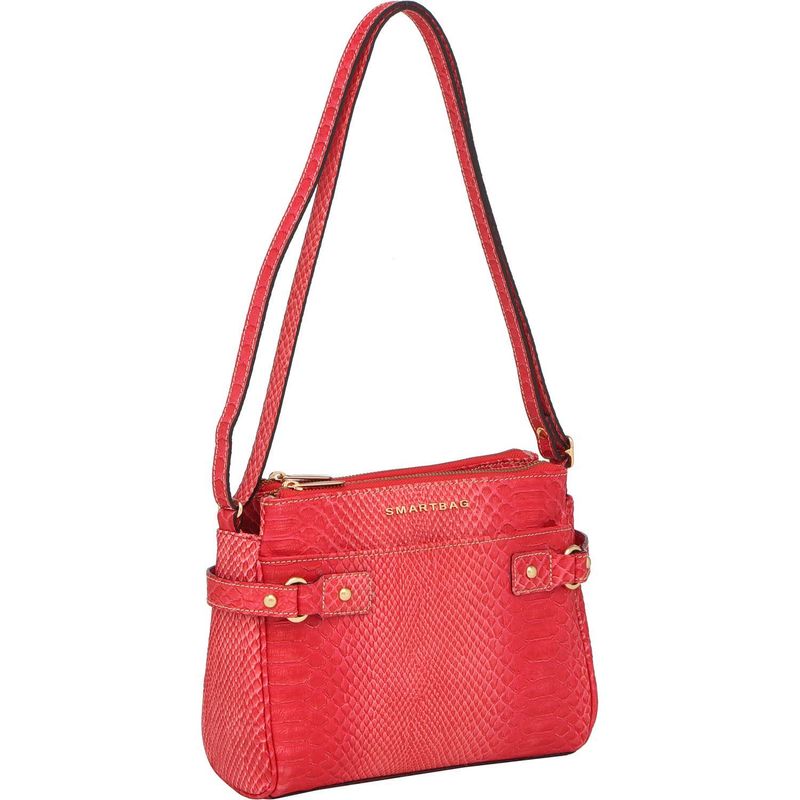 Bolsa-Smartbag-Couro-Anaconda-coral-76098.19---2
