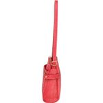 Bolsa-Smartbag-Couro-Anaconda-coral-76098.19---3