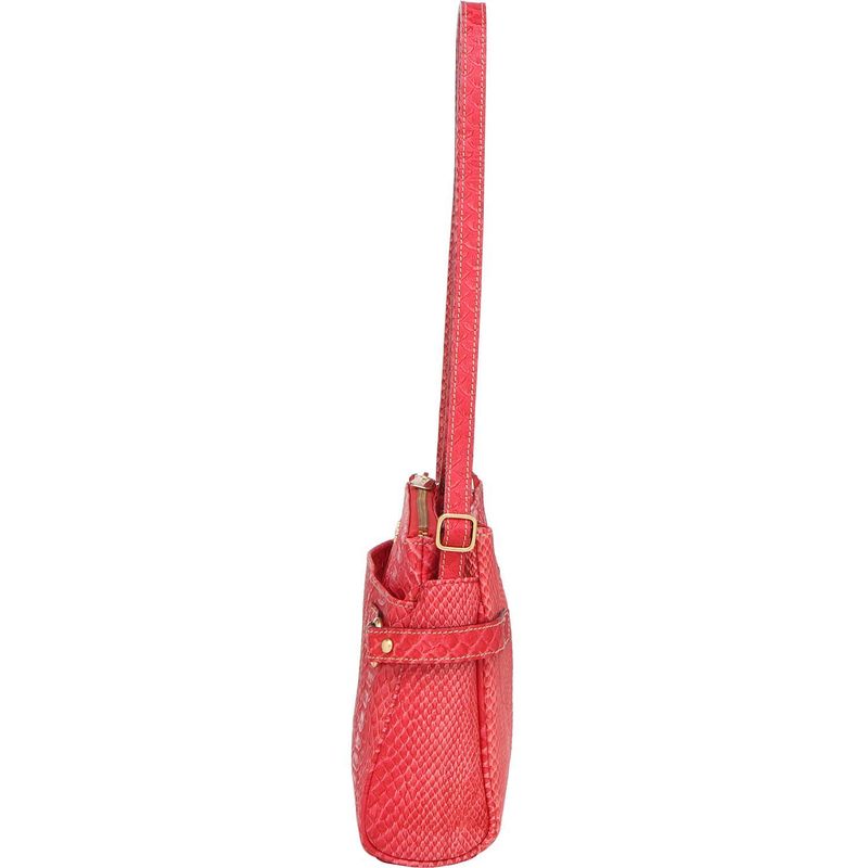 Bolsa-Smartbag-Couro-Anaconda-coral-76098.19---3