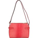 Bolsa-Smartbag-Couro-Anaconda-coral-76098.19---4