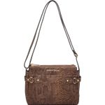 Bolsa-Smartbag-Couro-python-76098.19---1