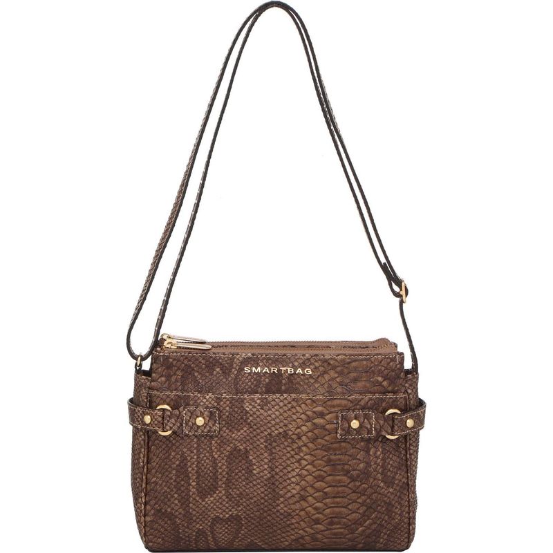 Bolsa-Smartbag-Couro-python-76098.19---1