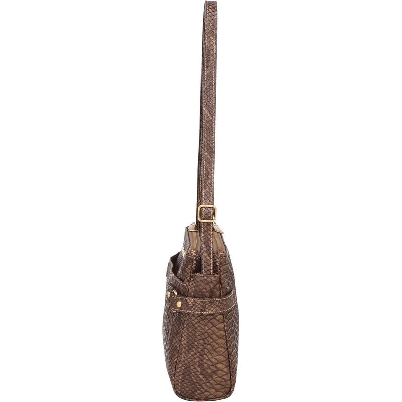 Bolsa-Smartbag-Couro-python-76098.19---3