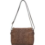 Bolsa-Smartbag-Couro-python-76098.19---4
