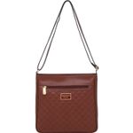 Bolsa-Smartbag-Couro-Conhaqe-78258.20-1