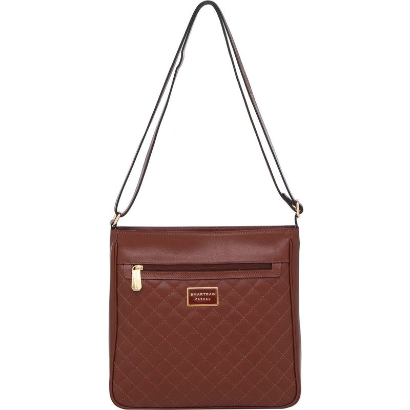 Bolsa-Smartbag-Couro-Conhaqe-78258.20-1