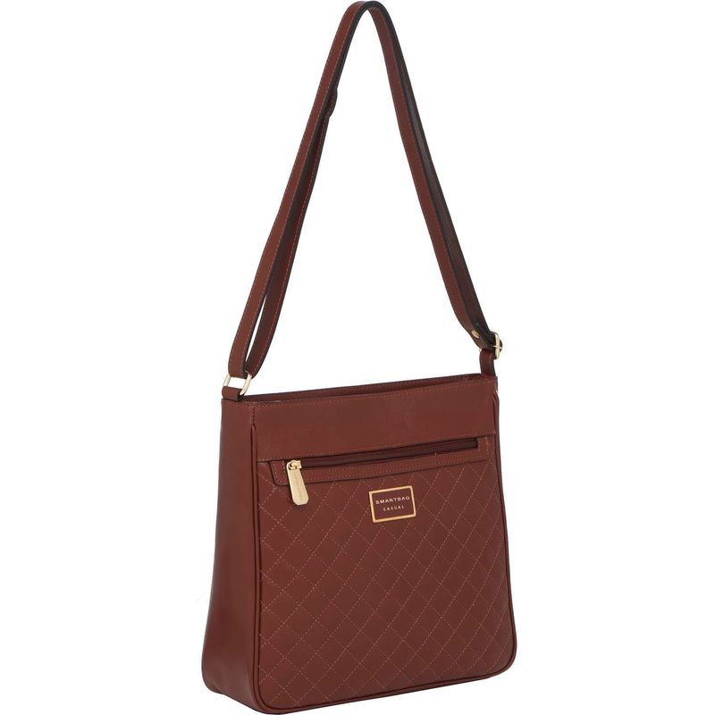 Bolsa-Smartbag-Couro-Conhaqe-78258.20-2
