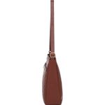 Bolsa-Smartbag-Couro-Conhaqe-78258.20-3