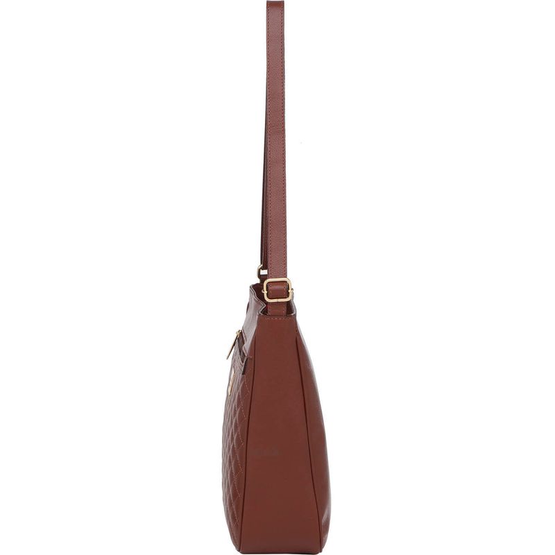 Bolsa-Smartbag-Couro-Conhaqe-78258.20-3