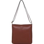 Bolsa-Smartbag-Couro-Conhaqe-78258.20-4