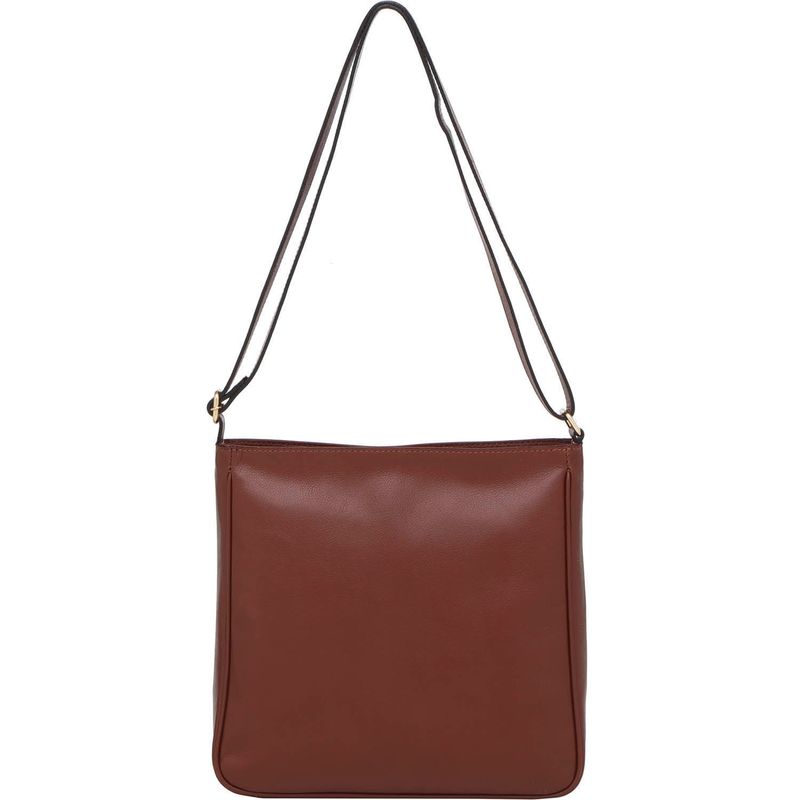 Bolsa-Smartbag-Couro-Conhaqe-78258.20-4