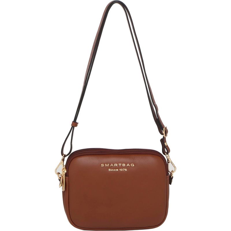 Bolsa-Smartbag-couro-sela---78016.20-1