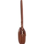 Bolsa-Smartbag-couro-sela---78016.20-3