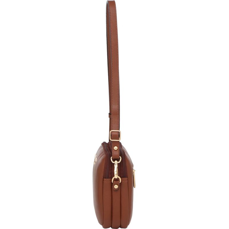 Bolsa-Smartbag-couro-sela---78016.20-3