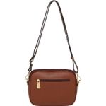 Bolsa-Smartbag-couro-sela---78016.20-4